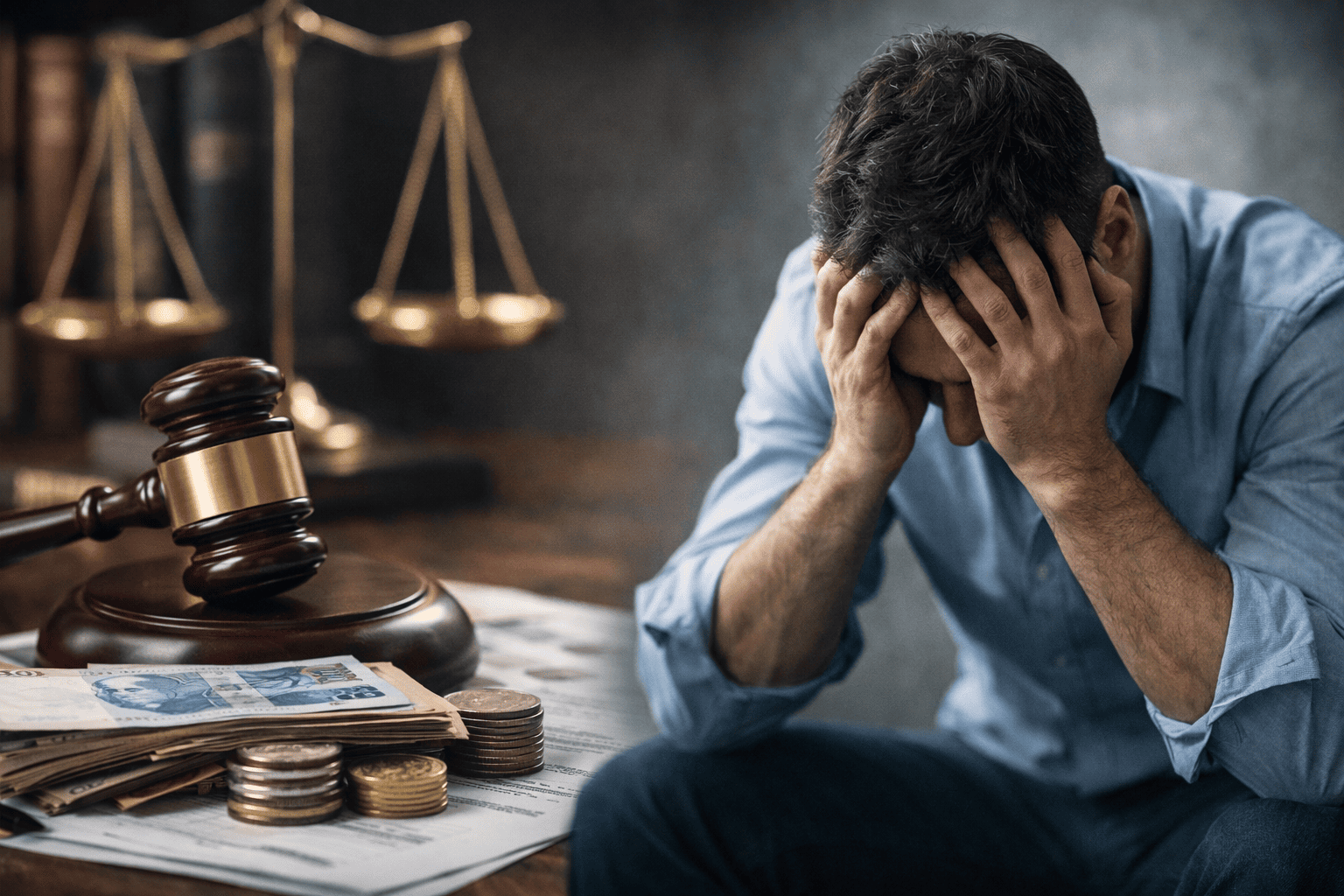 Advogado em Cascavel/PR - Bonfante e Lemos Advogados Associados - Advogado Cascavel - PR